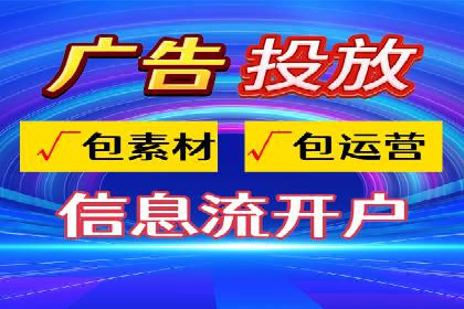 成功SEM托管案例：流量与转化双赢